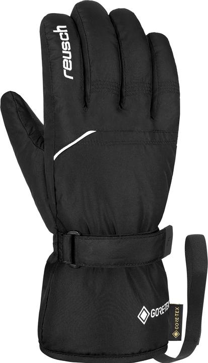 Produktbild Reusch Sven GTX (8)