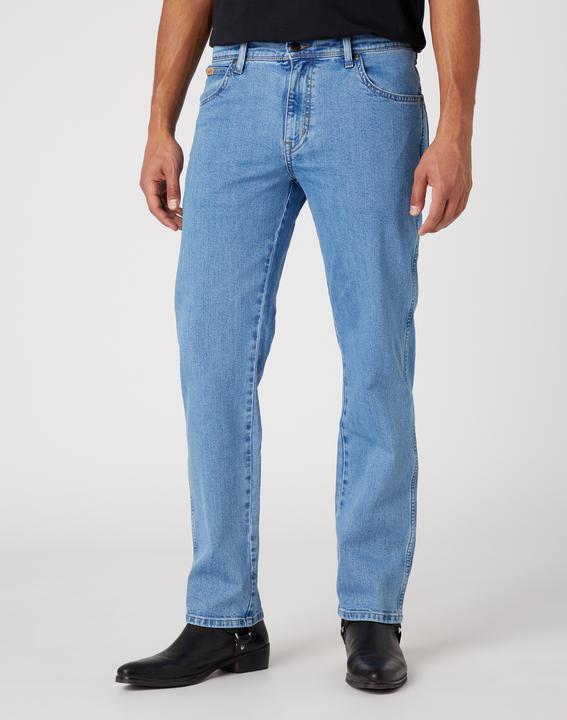 Immagine prodotto Wrangler Texas (40)