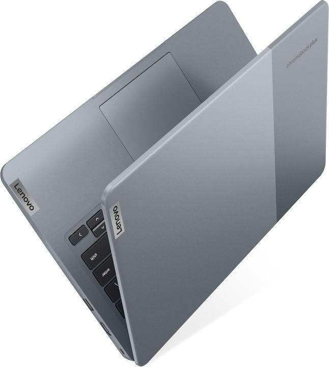 Immagine prodotto Lenovo IP Slim 3 Chrome 14IAN8 (Plus)
