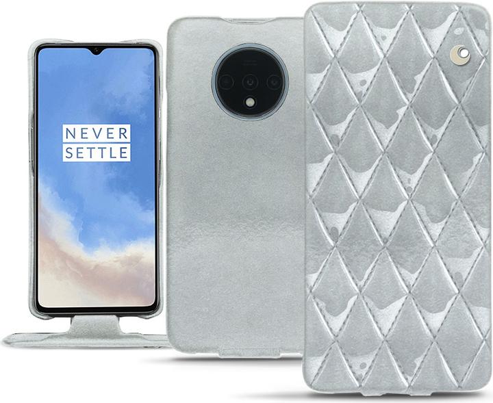 Produktbild Noreve Lederschutzhülle vertikal