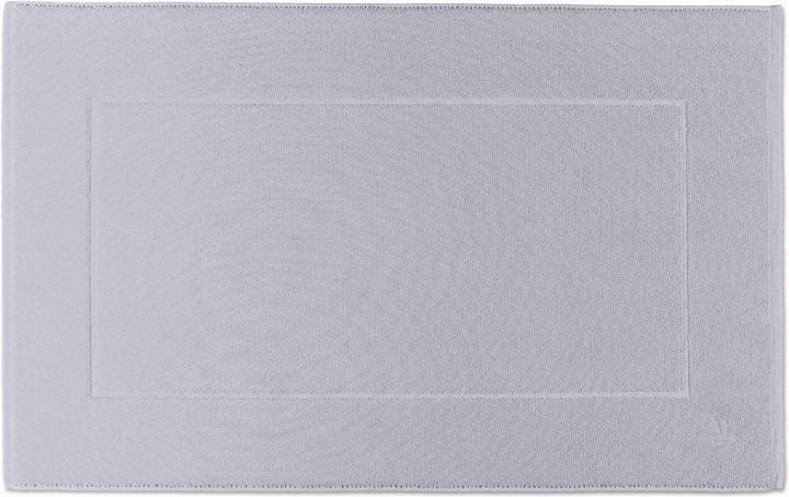 Produktbild Möve Basic (60 x 60 cm)
