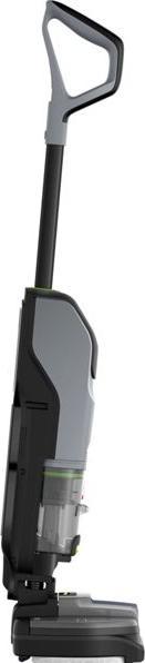 Image du produit Bissell SpinWave Vac PET Pro