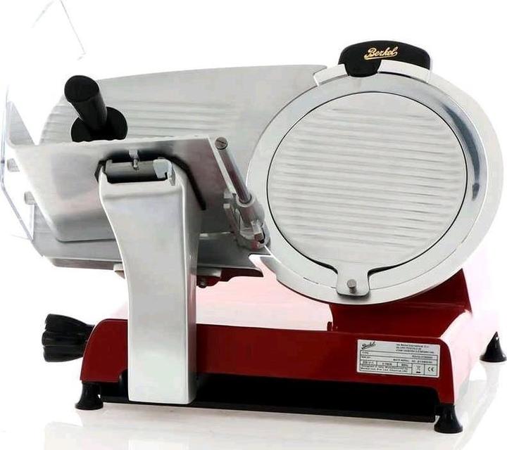 Produktbild Berkel Red Line 300