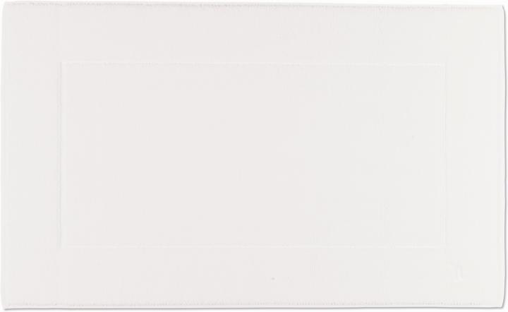 Actual product image Möve Basic (60 x 60 cm)