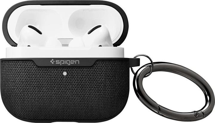 Immagine prodotto Spigen Urban Fit (Borsa per cuffie)