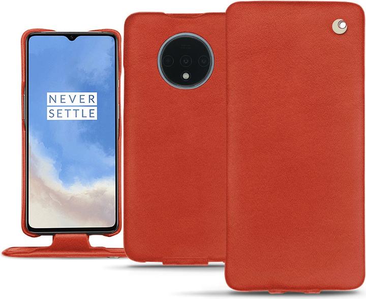 Image du produit Noreve Housse cuir vertical (OnePlus 7T)