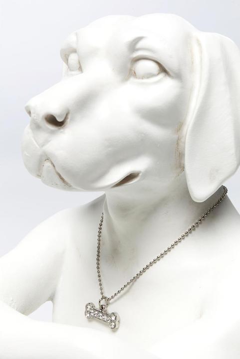 Produktbild Kare Design Gangster Dog