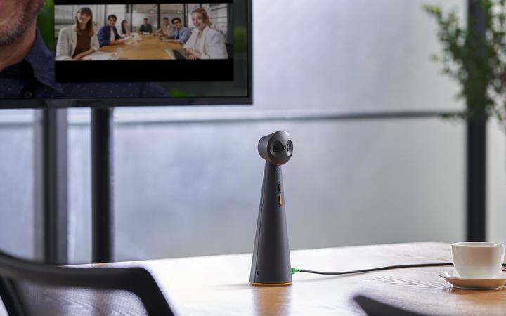 Produktbild Ipevo Totem 180