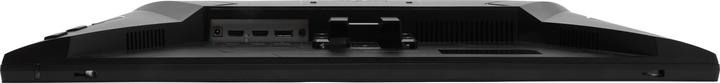 Immagine prodotto ASUS TUF Gaming VG27AQ1A (2560 x 1440 pixel, 27")