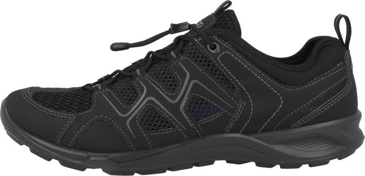 Actual product image Ecco Terracruise LT Shoes (38)