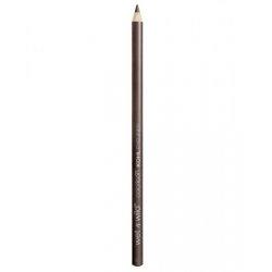 Produktbild CoverGirl wet n wild Kohl Eyeliner, pretty in mink (602A)