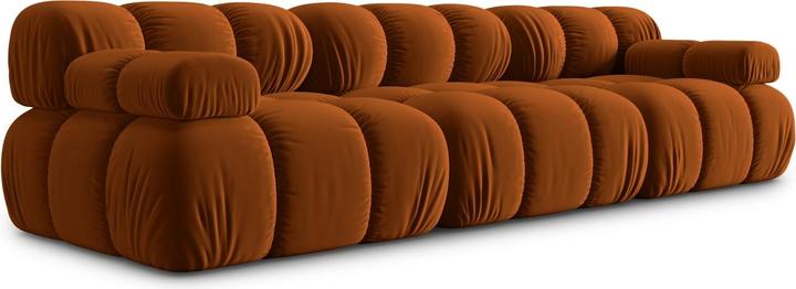 Image du produit Micadoni Bellis (4 places, 3 places, 2 places)