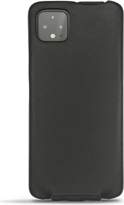 Produktbild Noreve Lederschutzhülle vertikal