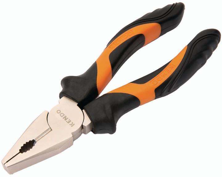 Image du produit Kendo Pince universelle (160 mm)