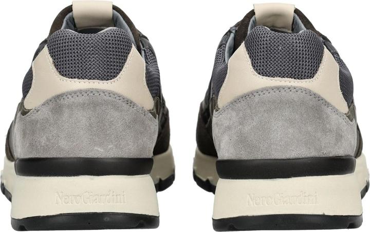 Actual product image Nero Giardini Sneaker (42)