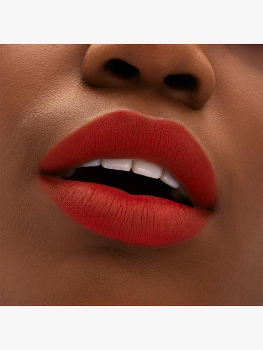 Immagine prodotto MAC Cosmetics M.A.C. Locked Kiss Rossetto Gusty (GUSTY)