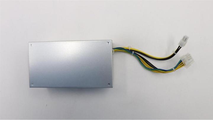 Productafbeelding Lenovo Voeding (intern) (210 W)
