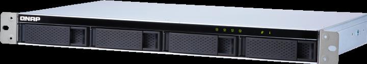 Produktbild QNAP TL-R400S