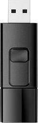 Produktbild Silicon Power Blaze B05 (16 GB, USB-A)