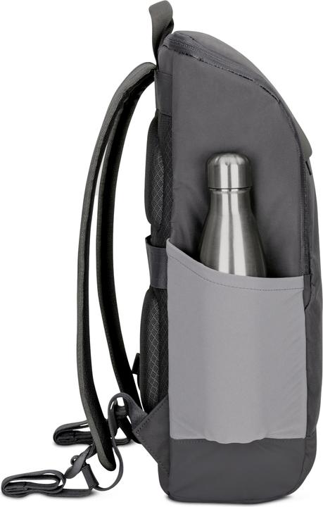 Produktbild Johnny Urban Rucksack Jasper (20 l)