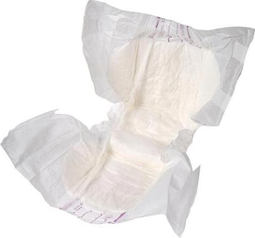 Immagine prodotto ID Scivolo esperto Extra Plus (28 x, M)