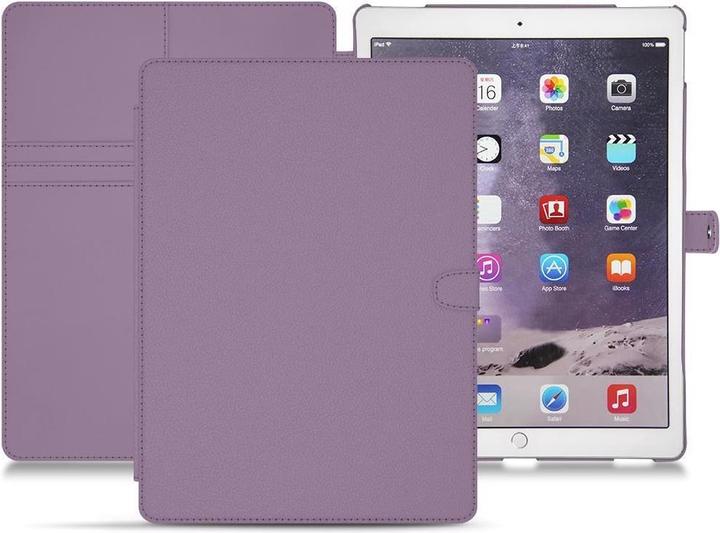 Image du produit Noreve Housse cuir portefeuille (iPad Pro 12.9)
