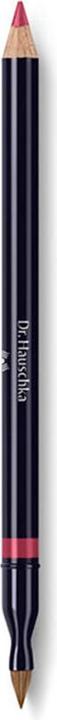Image du produit Dr. Hauschka Crayon à lèvres 01 tulipwood 1.05 g (01 bois de tulipe)