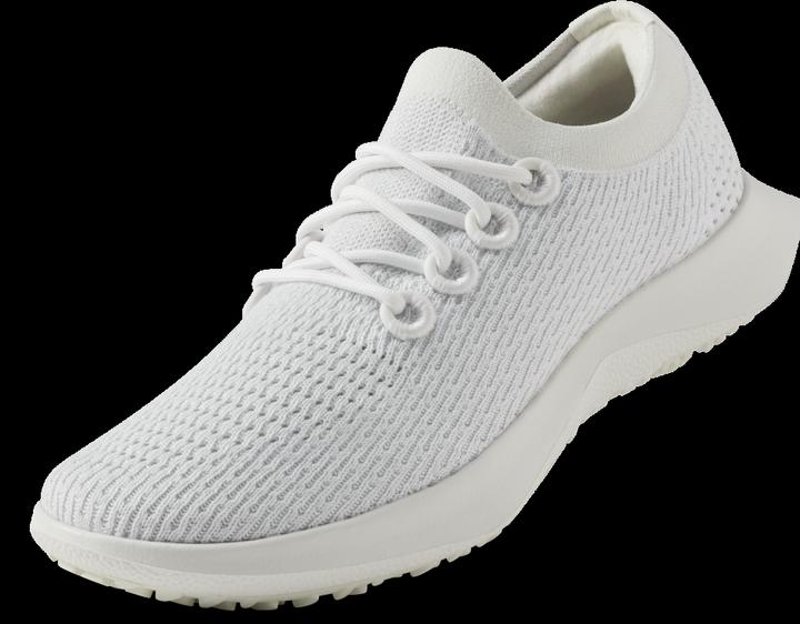 Actual product image Allbirds W Tree Dasher 2 (40)