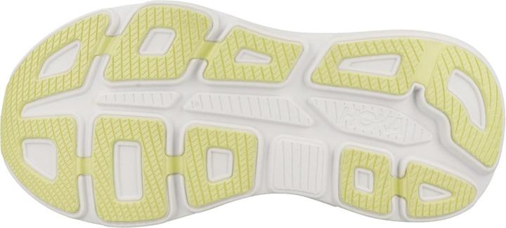Actual product image Hoka Bondi 9 (40)
