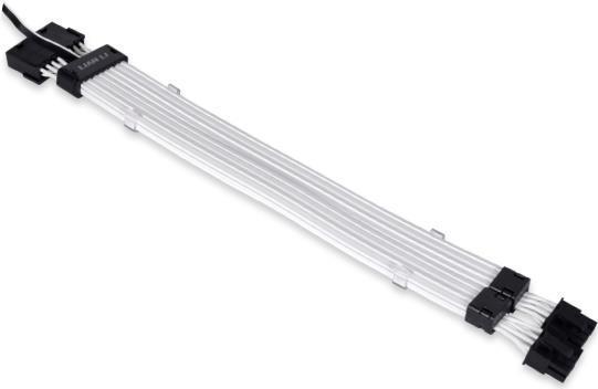 Immagine prodotto Lian-Li Cavo VGA RGB a 8 pin Strimer Plus V2 (RGB)