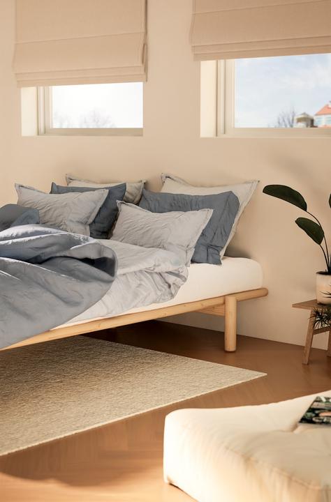 Immagine prodotto Karup Design Pace (180 x 200 cm)