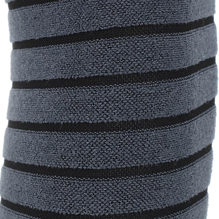 Actual product image UYN Armling Buffercone (S/M)