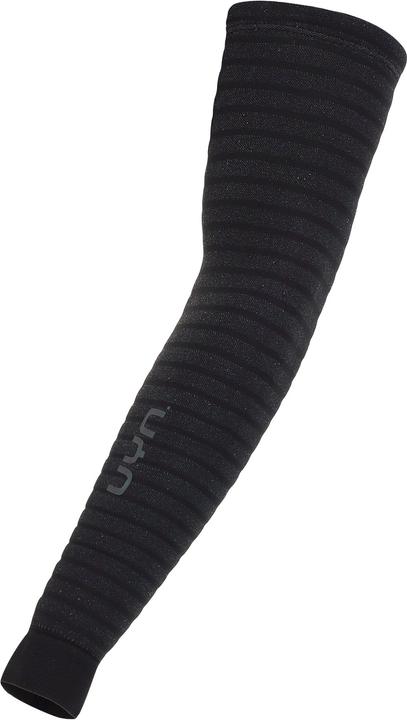 Actual product image UYN Armling Buffercone (S/M)