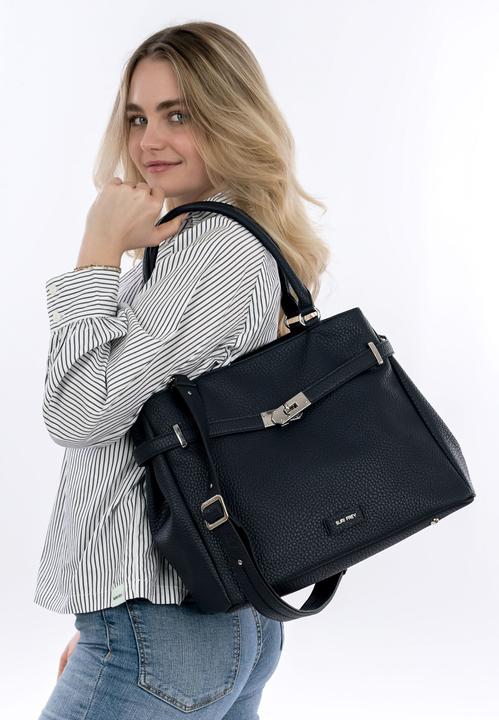 Immagine prodotto Suri Frey Shopper SFY Leony (0.02 l)