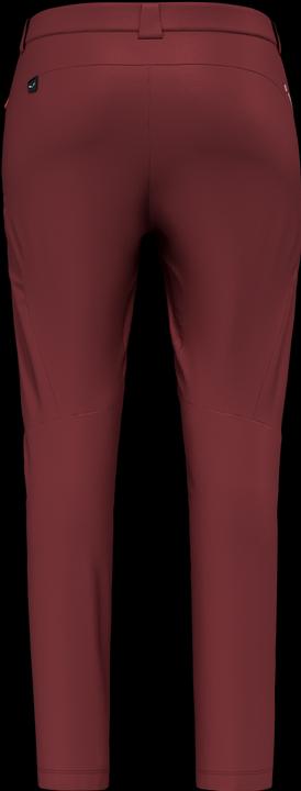 Produktbild Salewa Puez Talvena Durastretch Hose Da (38)