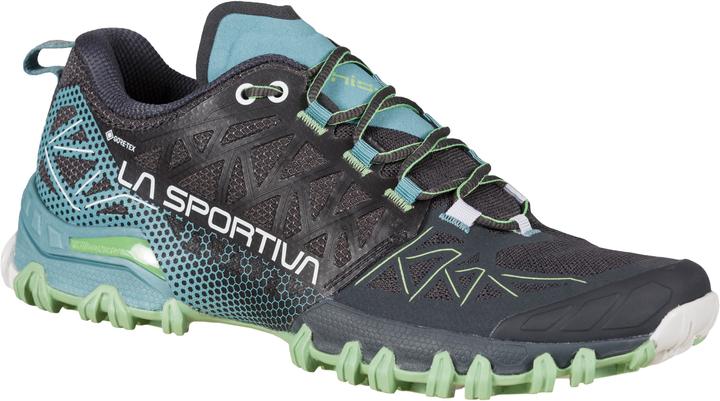 Produktbild La Sportiva Bushido II GTX (41.5)