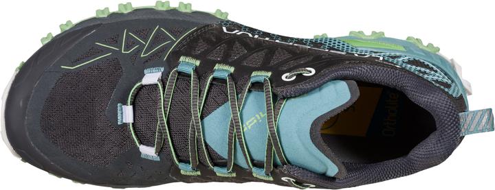 Produktbild La Sportiva Bushido II GTX (41.5)