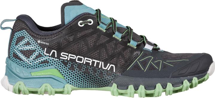 La Sportiva Bushido II GTX (41.5)