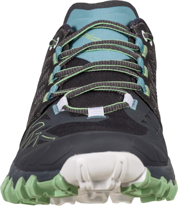 Produktbild La Sportiva Bushido II GTX (41.5)
