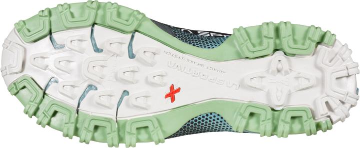 Produktbild La Sportiva Bushido II GTX (41.5)