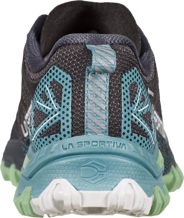 Produktbild La Sportiva Bushido II GTX (41.5)