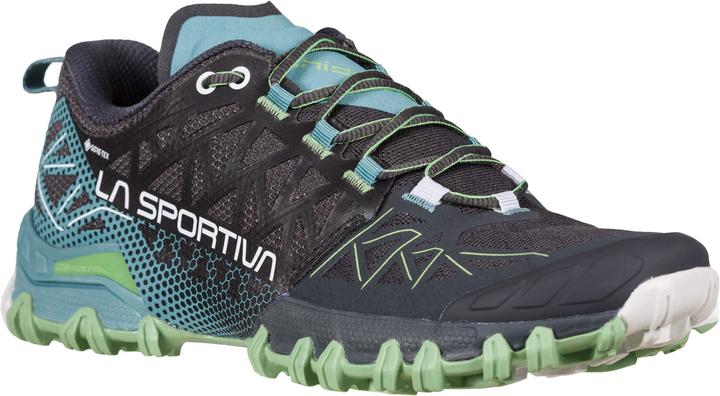Produktbild La Sportiva Bushido II GTX (41.5)