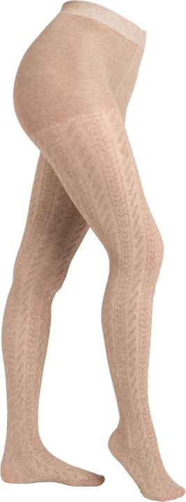 S.Oliver Strumpfhose