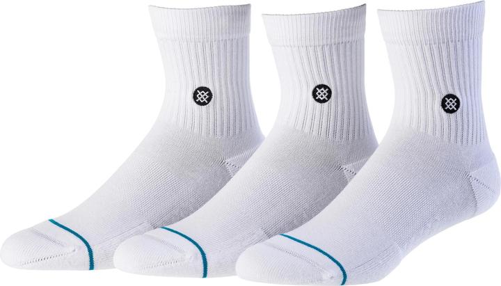 Productafbeelding Stance Iconenwijk (Set van 3, 38 - 42)