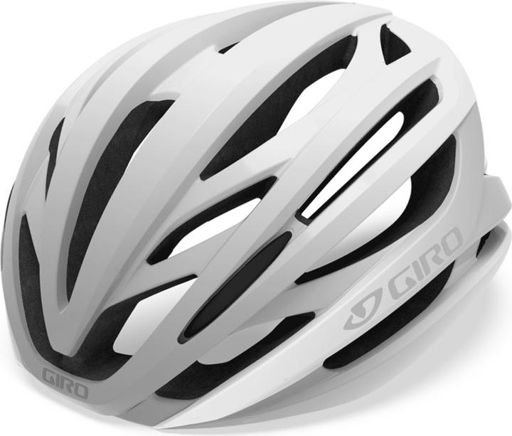 Giro Syntax (59 - 63 cm)