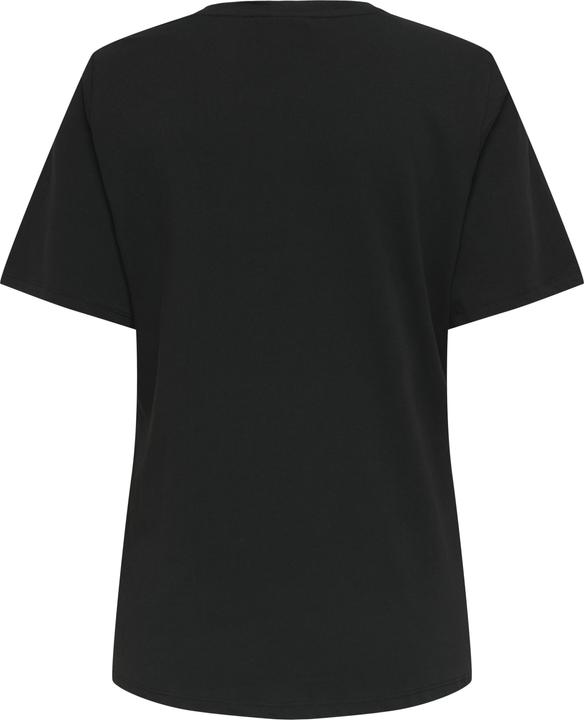 Immagine prodotto Only Maternity OLMPOP T-shirt T-shirt (L)