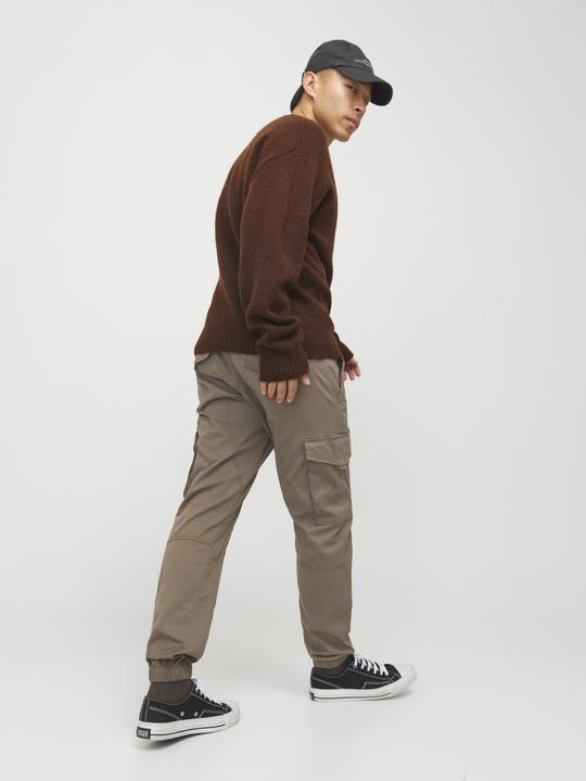 Actual product image Jack & Jones Jpstpaul Jjflake Cargo Noos (W31/L30)