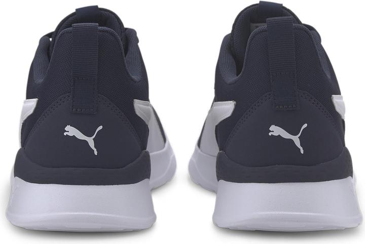 Image du produit Puma Anzarun Lite-371128 (42)