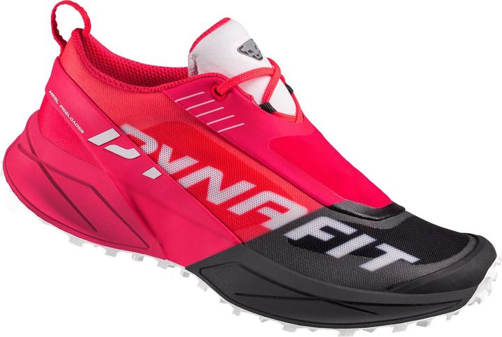 Dynafit Ultra 100 Schuhe