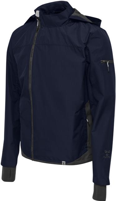 Produktbild hummel North Shell Jacket (S)